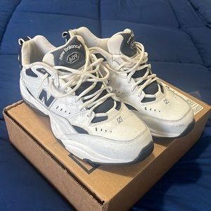 New Balance 609 - Size 11.5
